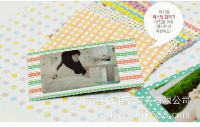 1422546423_1012970897[1]_02