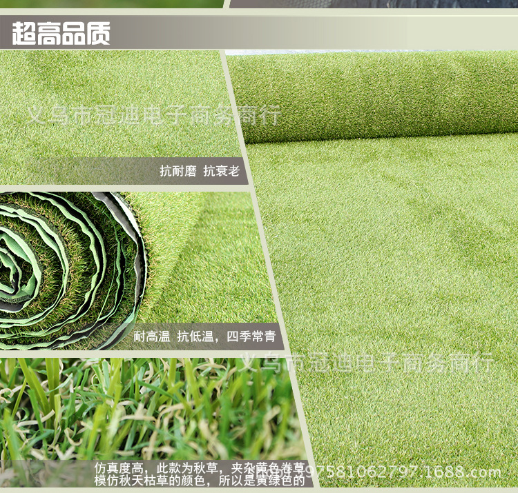 805加密秋草2cm_03