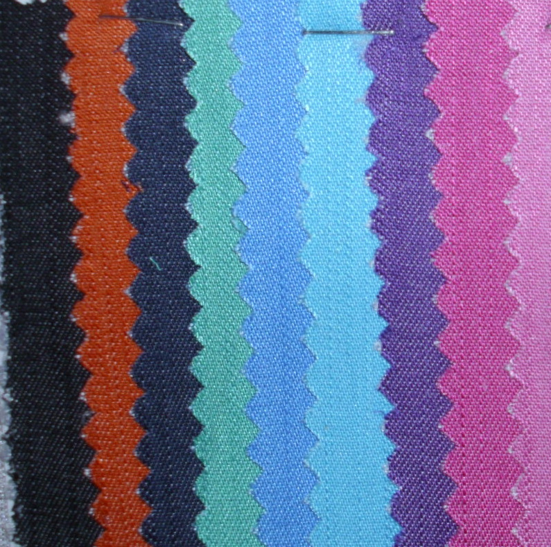 MB4070现货供应天丝牛仔布料适用服装鞋材手袋