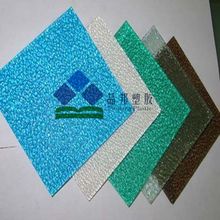 PCwʯw͸ĥɰ SҌIa \ź