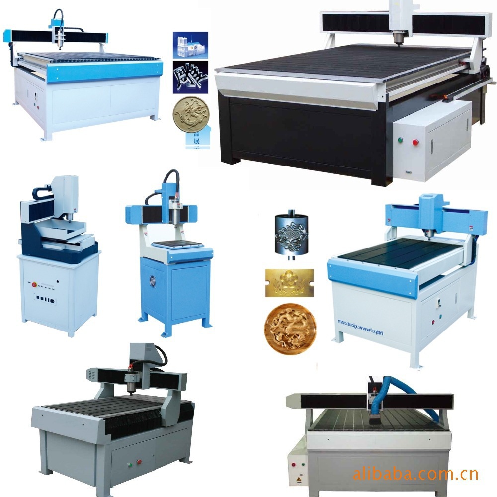 广州YH-3030迷你雕刻机 铭牌专用雕刻机 惠州工艺品雕刻机