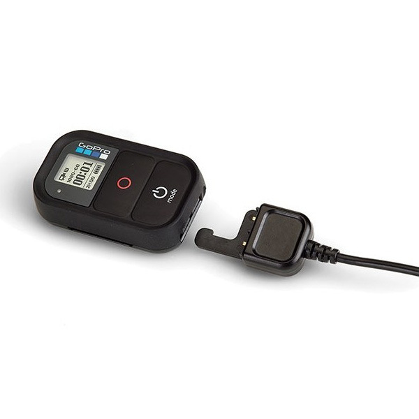 Gopro充电线配件Hero户外运动相机WIFI遥控器充电线  GP118|ms