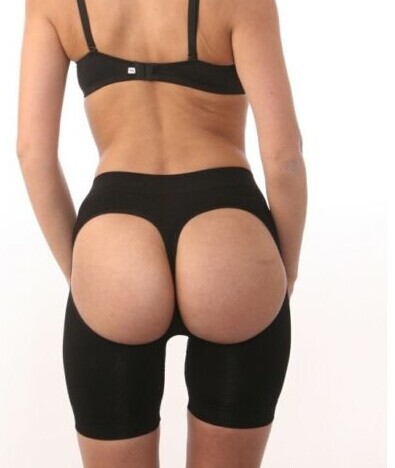 QQ图片20141116225925