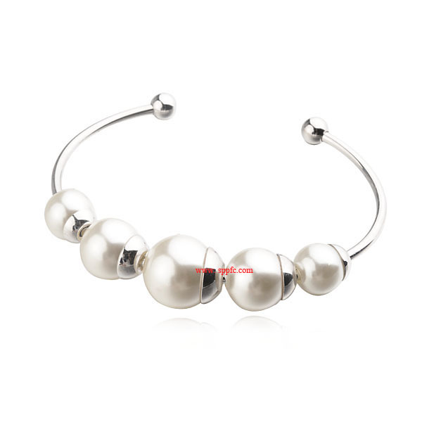 ¿ʱиԿִ  Ʒ 180212