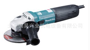 �������l�����ĥ�CGA5040C01