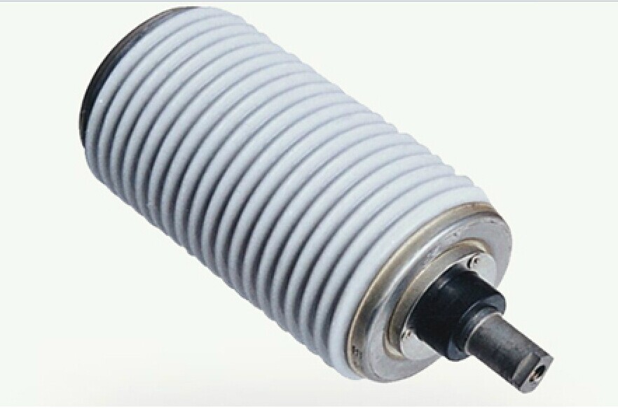 真空灭弧管 真空泡 灭弧室TD-12 630 1250-20 25 31.5KA TD-10