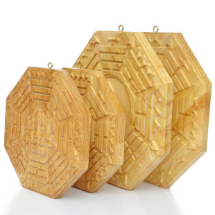 �����Lˮ��ˇƷ���l��ľ���^̫�O���ԼҾӔ[���_�I�Lˮ�������