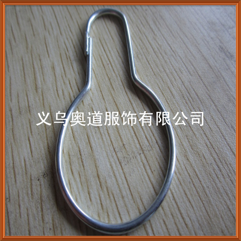 三檔扣 日字扣 (32)