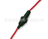 ���|���� 늙C�������ø߉����U�z��/��늱P�ñ��U�z�� ��Ʒ����