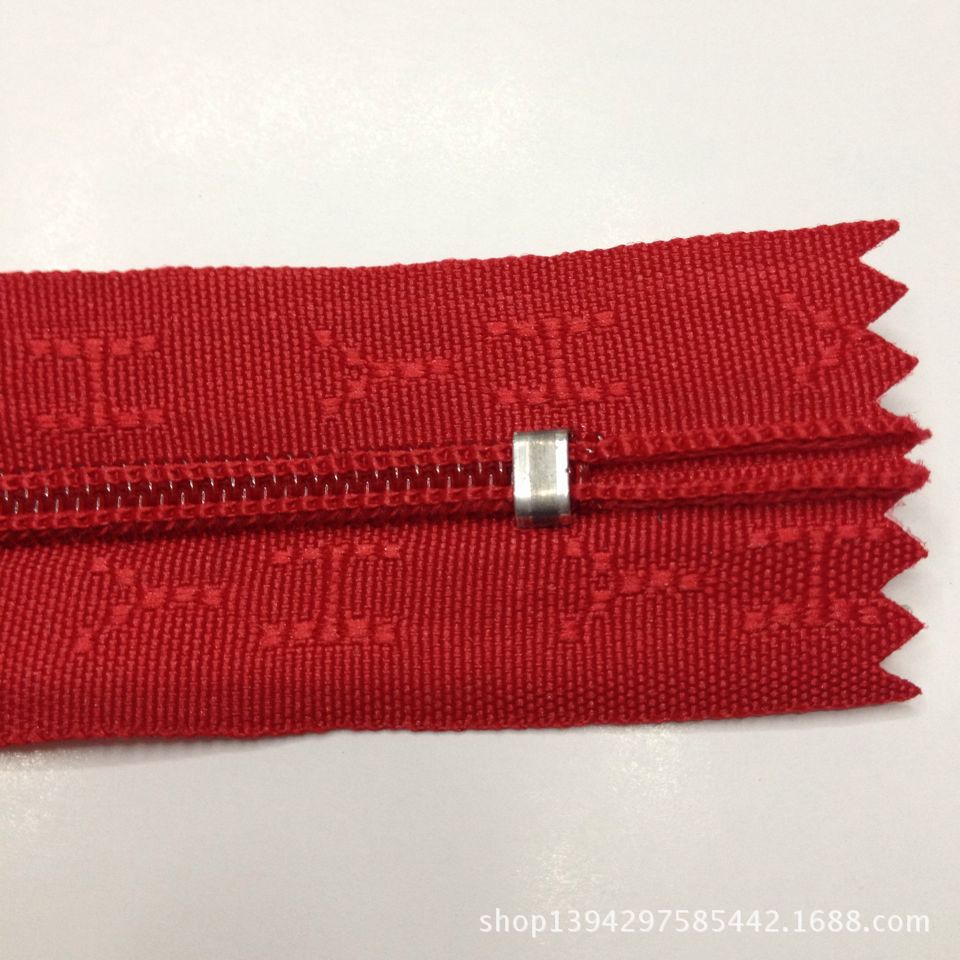 D8FDE6351CE57F98BB1678B868F74B