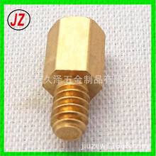 �S��ֱ��������˨ M2M3M4M5M6�~�� �������S�~�ݽz ��������