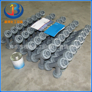 �S��ֱ�� CPVC�ǽ��ٻ���^ ��Һ���xY���^�V��Y���^�V�����l