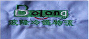 凎豪偶瞰