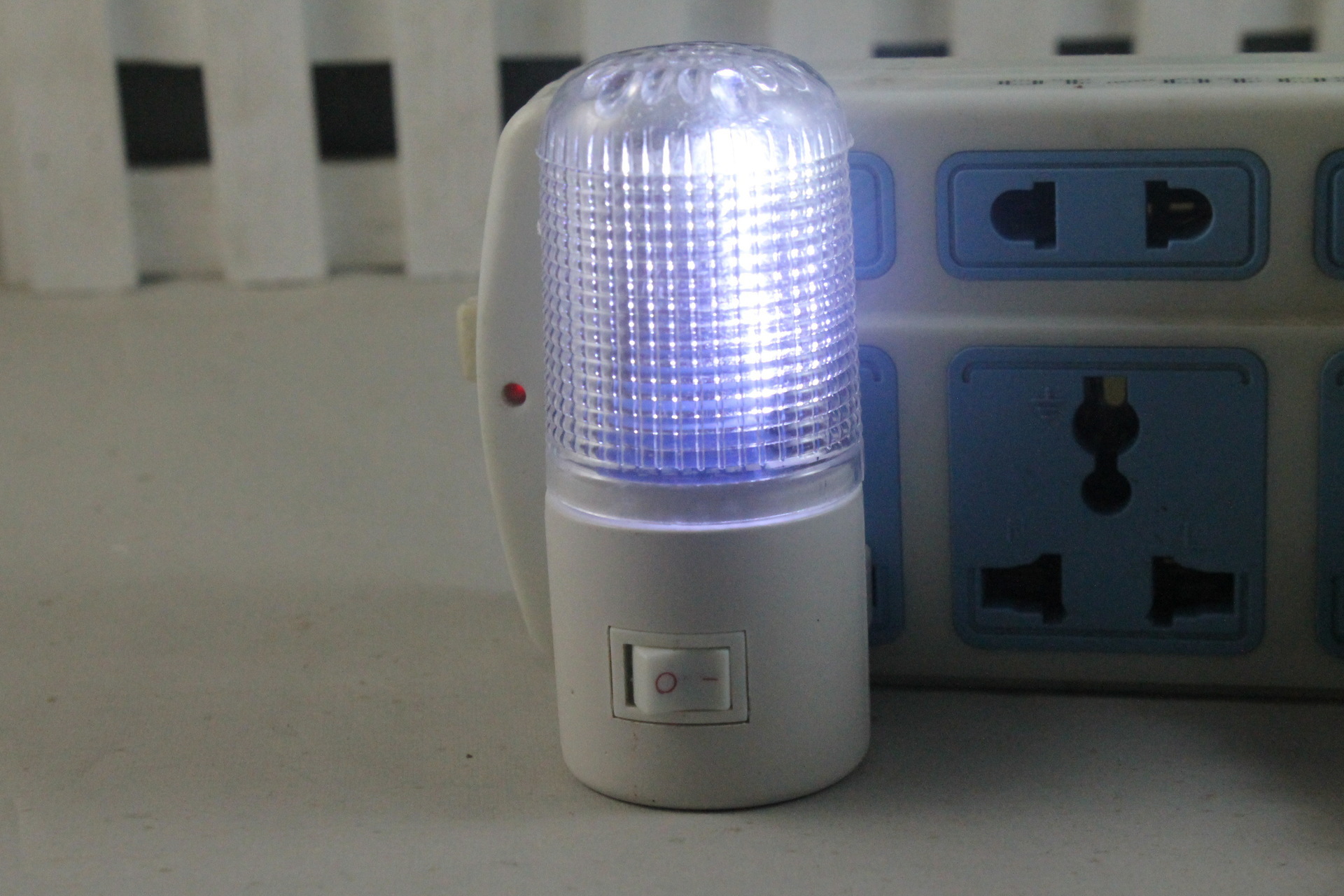 1713137115_493099766