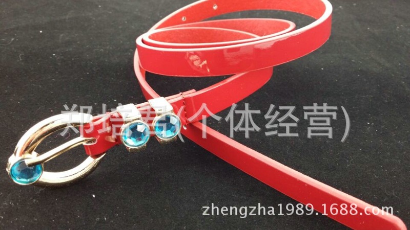 QQ图片20140310201744