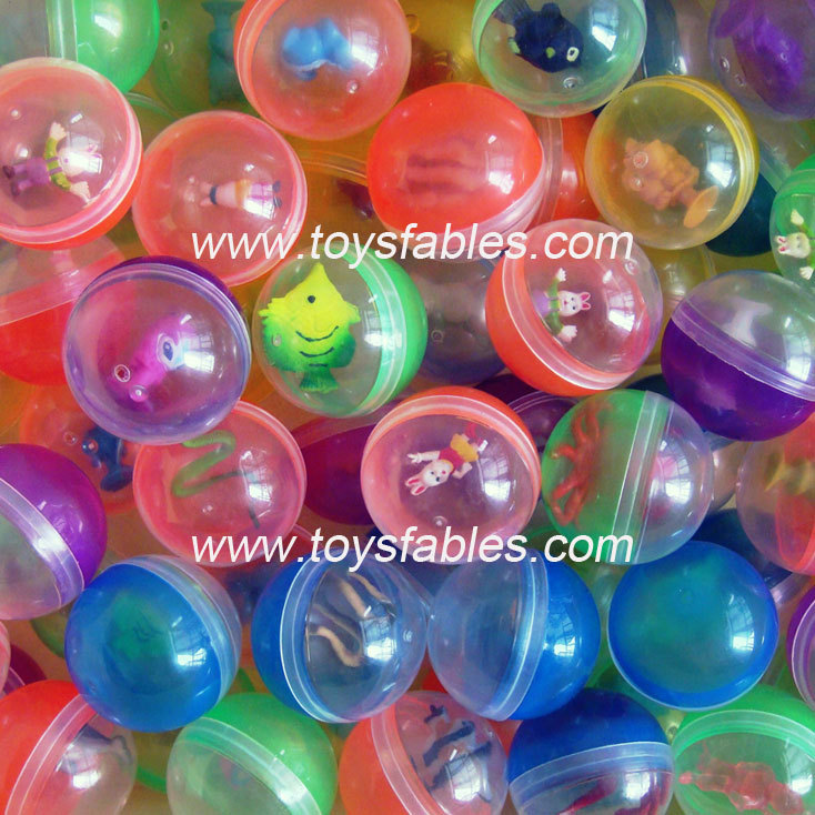 微店铺怎么样 兖州1688店铺怎么样