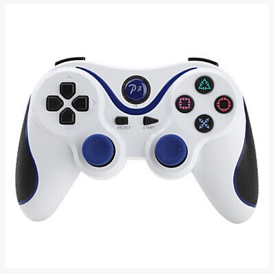 ps3包膠手柄