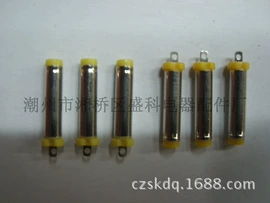 音视频插头;电源插头;其他插头