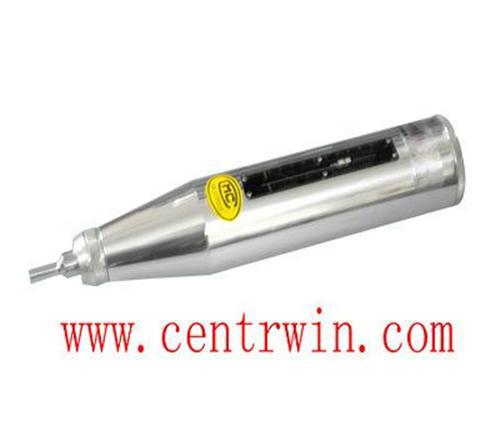 砂浆回弹仪 型号：TWHT-20