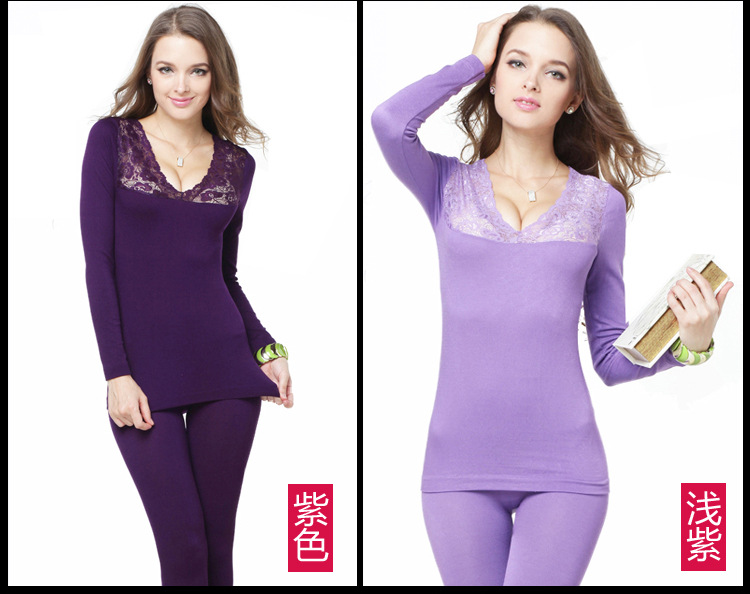 Corset amincissant b908 - Ref 697632 Image 43