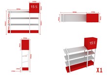 �������չʾ����չ��չʾ������̨չʾ�����Ϻ�չʾ��