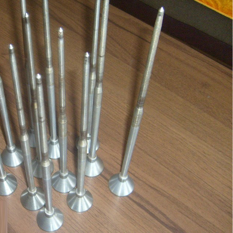 胎锤  验胎选胎锤 轮胎锤 挑胎棒锤 补胎工具 钢丝胎修补工具