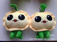 u=3365978160,2840311249&fm=21&