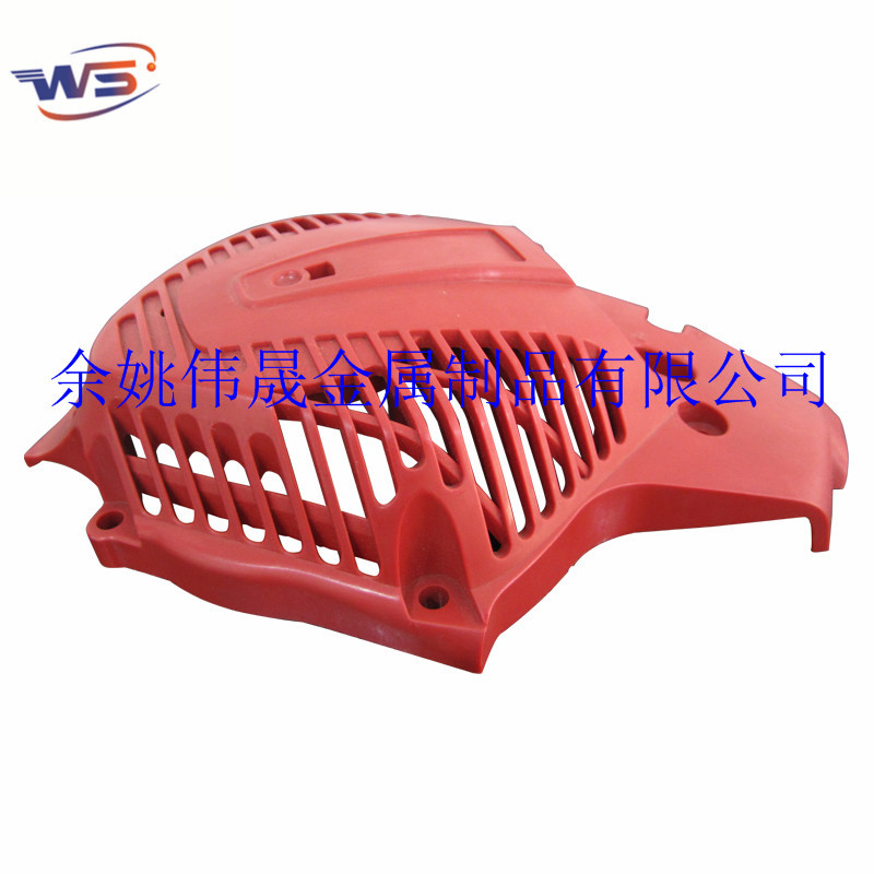 慈溪塑料制品厂家直销ABS尼龙注塑加工件 塑料零配件 塑料五金件