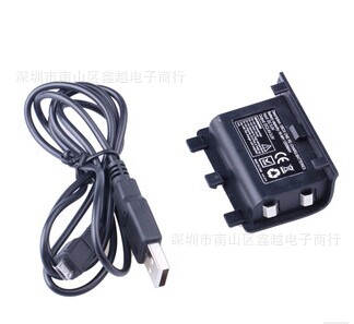 QQ圖片20140915222405