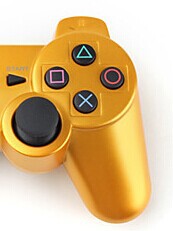 QQ图片20140723141536