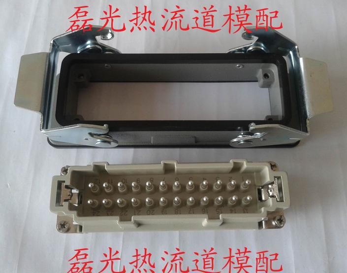 54369a3ae8c5b