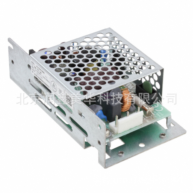 Delta台达电源模块外部内部外接AC DC 转换器PJ-12V15WCNA
