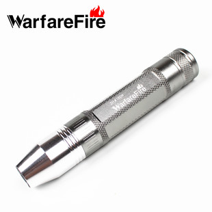 �������ʯ�������Ͳ �錚��� ���������Ͳ