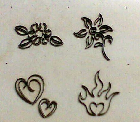 QQ圖片20140921180554