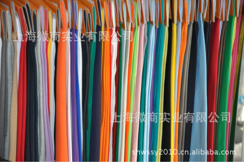 5c43374c42640f2b16b3c28862f4ba