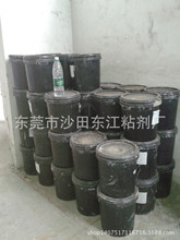 �����z �|ݸ�����z�S�� �������ڼ����z�S�� �����V�ݼ����z�S��