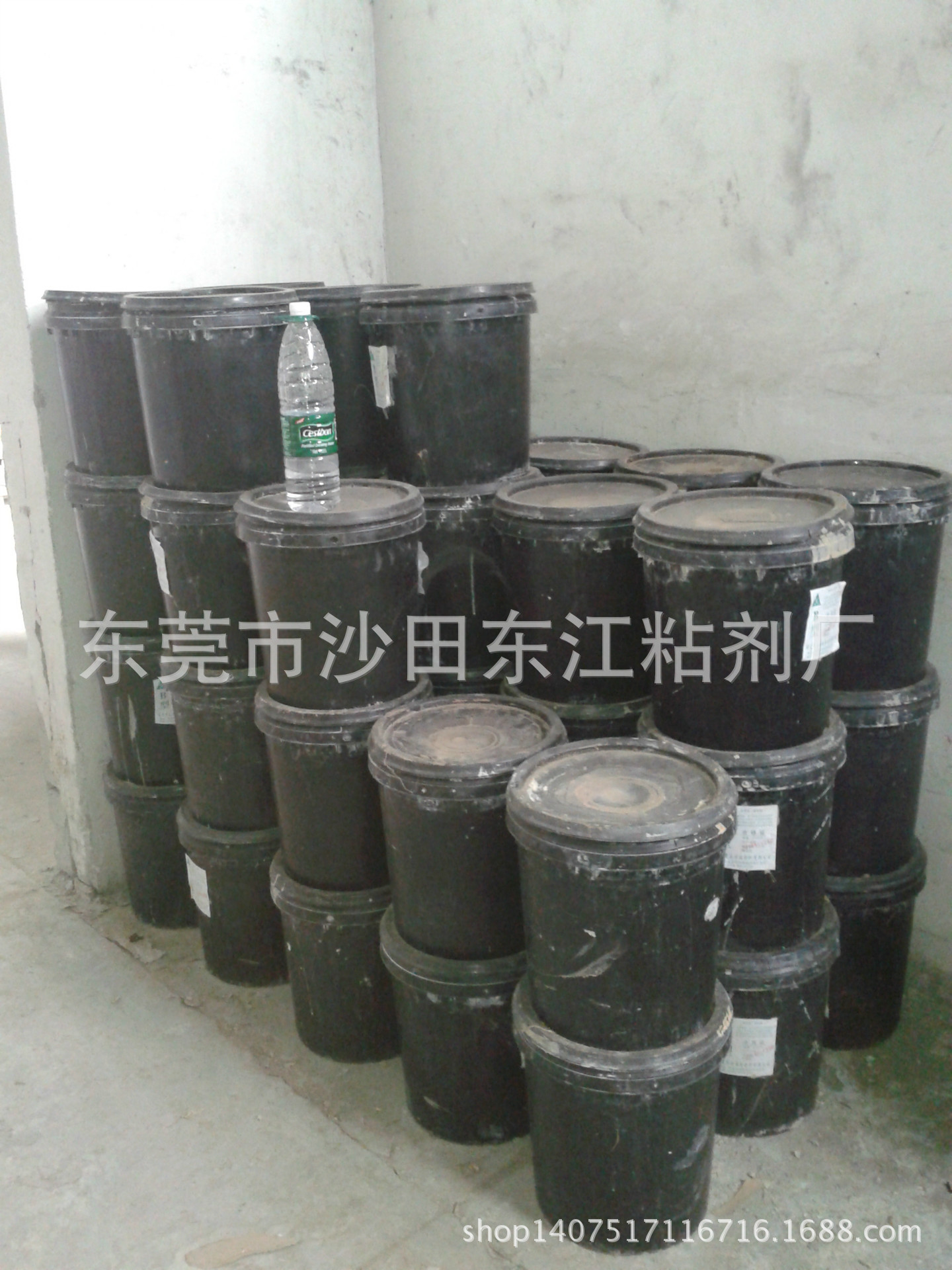 纸管胶 东莞纸管胶厂家 供应深圳纸管胶厂家 供应广州纸管胶厂家