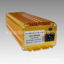 220V400WSɫ⚤߉cHPS400EB