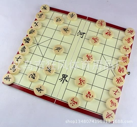 足球训练用具;其他健身器材;体质测试仪器