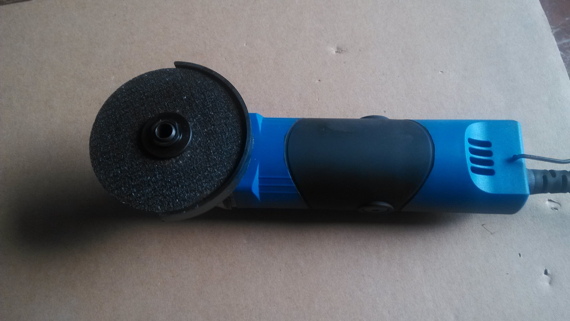 QQ圖片20141107125240