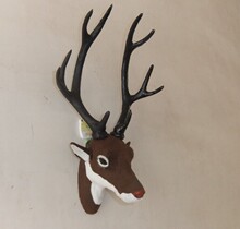 ��ˇ �S��ֱ�N ������̖��ë¹�^ ���ڒ�� ���P