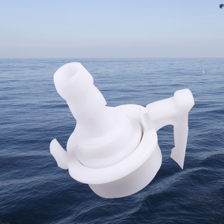 洗衣机进水管通用不锈钢快速接头 洗衣机进水管配件水管接头