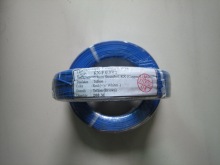 ̨�����ż�y�ؾ� �a���� �Мؾ�KH-F0.3*2�{ɫ�a������ �������l