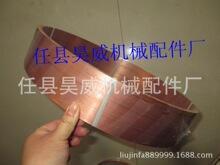 �����˻��~�|Ƭ�X�|Ƭ�~��ʯ�މ|