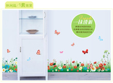 ���l���N�͏d���������������_���N ���²݅�С���ݵغ���AY7186