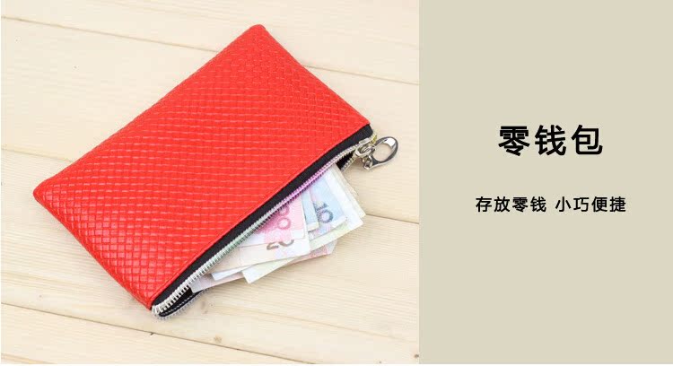 Sac homme - Ref 54822 Image 45