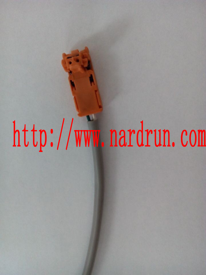 QQ图片20140725171030