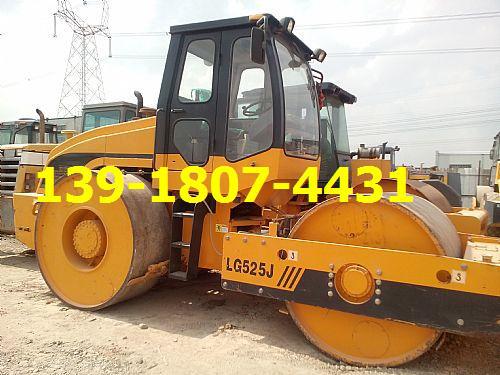 供应龙工光轮压路机龙工铁三轮压路机龙工钢轮压路机