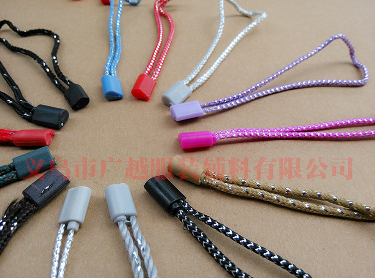 C360_2014-10-30-14-51-00-777