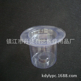 试管、滴管;实验室耗材;其他实验室品